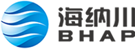 海K8凯发官网入口,凯发k8国际官网登录,凯发平台k8