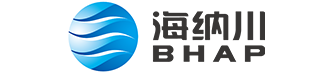 海K8凯发官网入口,凯发k8国际官网登录,凯发平台k8