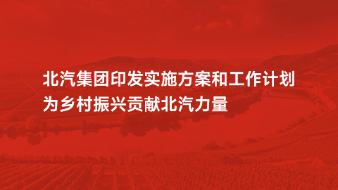 K8凯发官网入口,凯发k8国际官网登录,凯发平台k8集团印发实施方案和工作计划，为乡村振兴贡献K8凯发官网入口,凯发k8国际官网登录,凯发平台k8力量