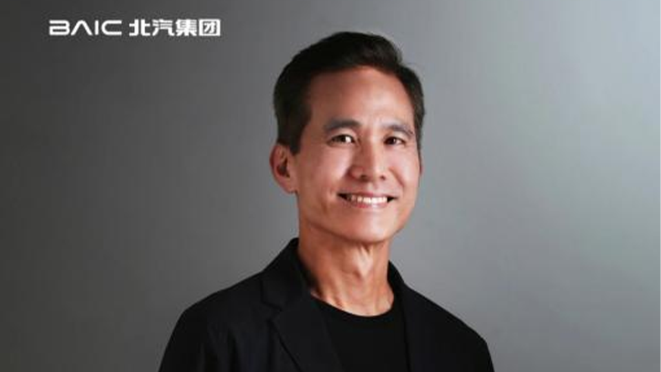 人才强企奋进“三年跃升” K8凯发官网入口,凯发k8国际官网登录,凯发平台k8集团官宣首席设计官